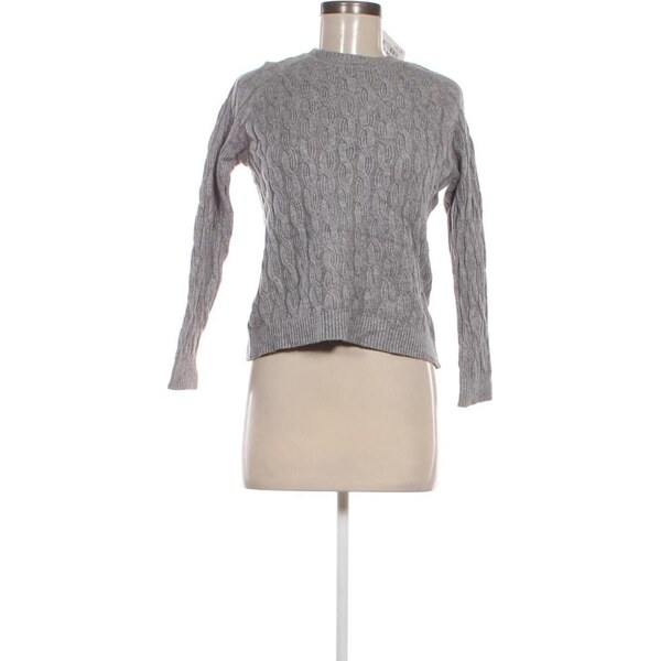 Dámsky pulóver Alfa 62025467