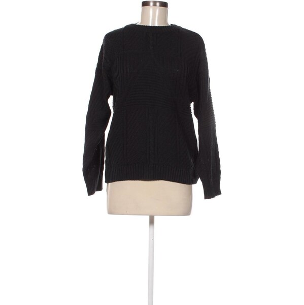 Dámsky pulóver Unbranded 62025480