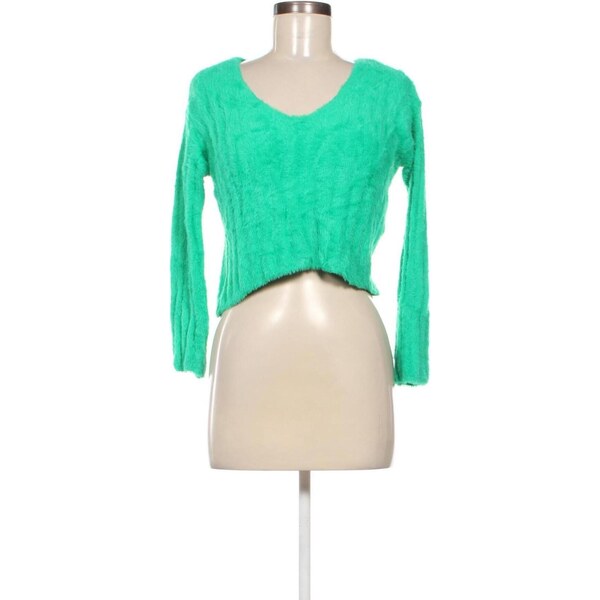 Dámsky pulóver Unbranded 62025523