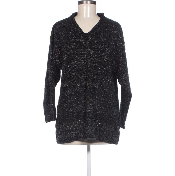 Dámsky pulóver Unbranded 62025517