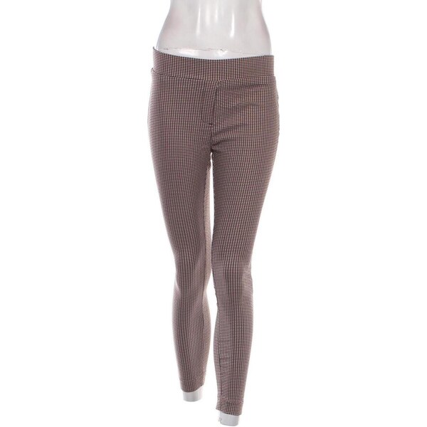 Dámske nohavice Piazza Italia 62025528