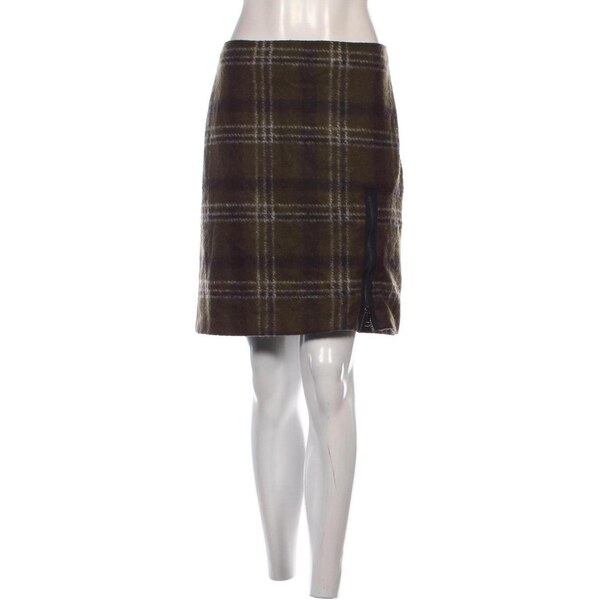 Sukňa Taifun 62025510