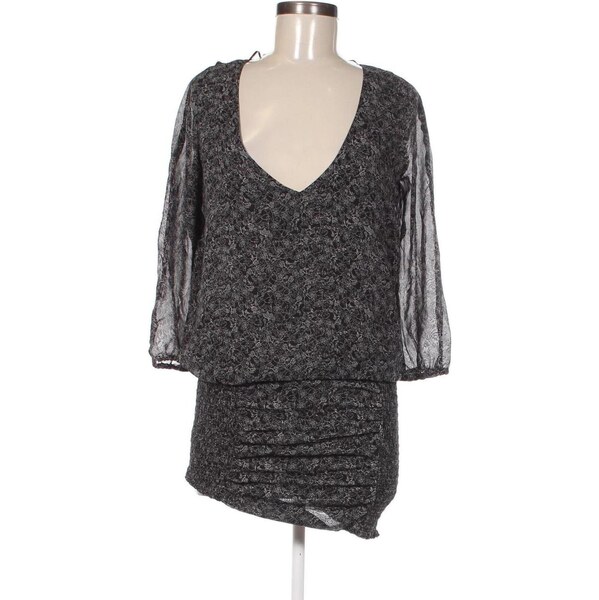 Dámska blúza Oviesse 62025511