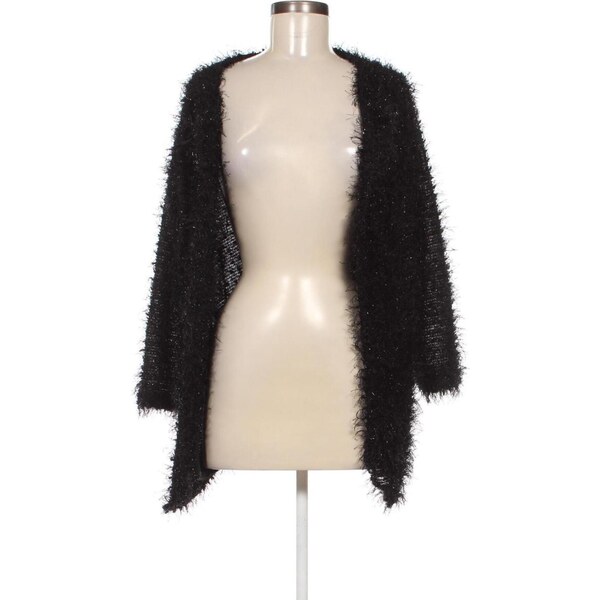 Dámsky kardigán Dani 62025541