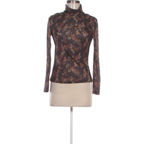 Dámsky rolák ONLY 62025565