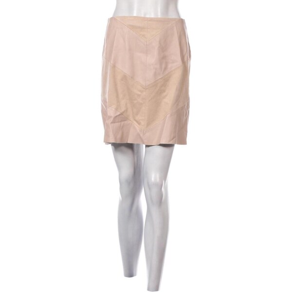 Sukňa Zara 62025567