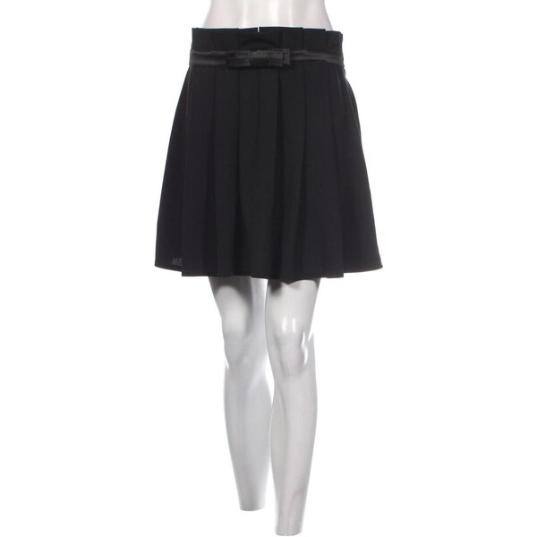 Sukňa Unbranded 62025561