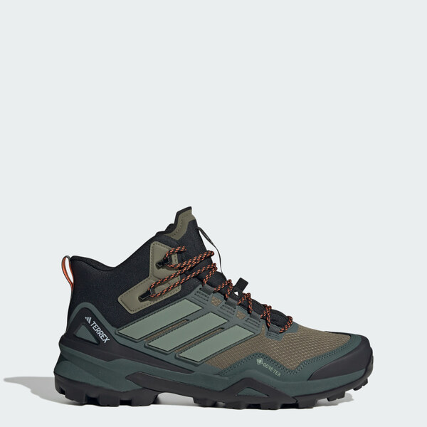 Adidas Obuv Terrex Skychaser Mid GORE-TEX Hiking 62026130