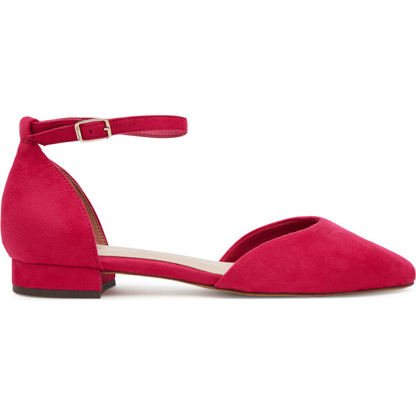 Poltopánky Tamaris 62026169