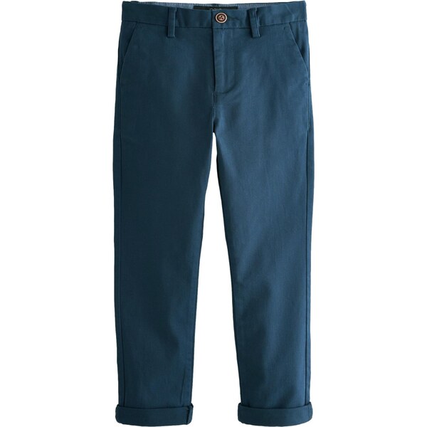 Next Nohavice enciánová 62115520