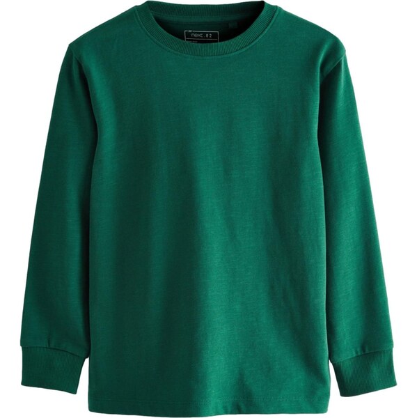 Next Tričko jedľová 62074110