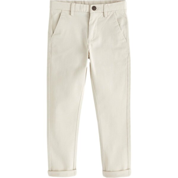 Next Nohavice nebielená 62115533