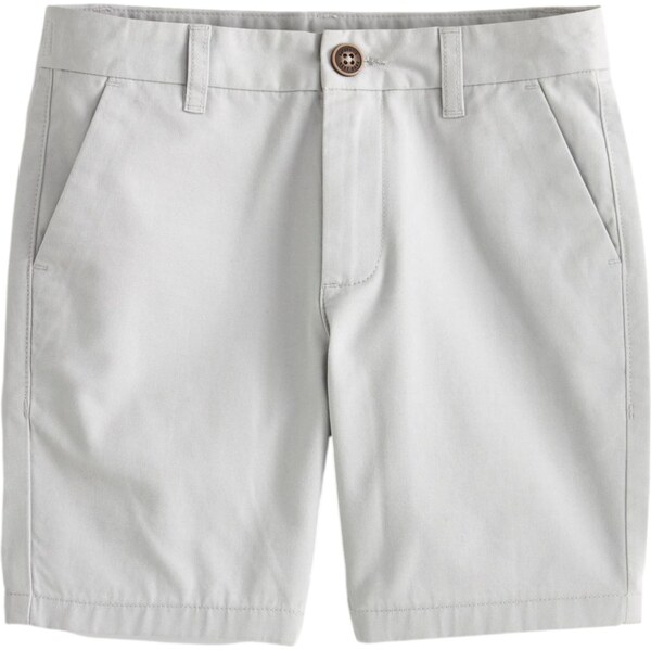 Next Nohavice svetlosivá 62115560