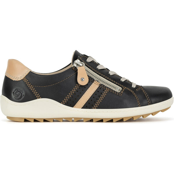 Poltopánky Remonte 62054075