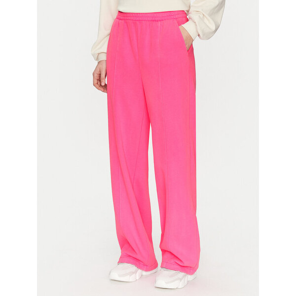 Teplákové nohavice Gap 60866298