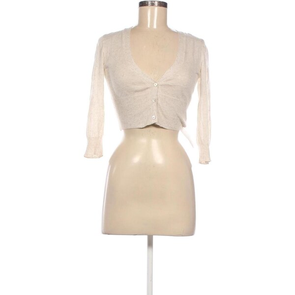 Dámsky kardigán Unbranded 62026412