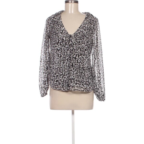 Dámska košeľa New Look 62026404