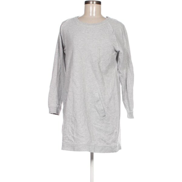 Šaty Unbranded 62026406