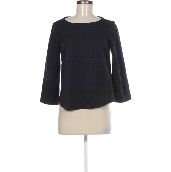 Dámska blúza Opus 62026419