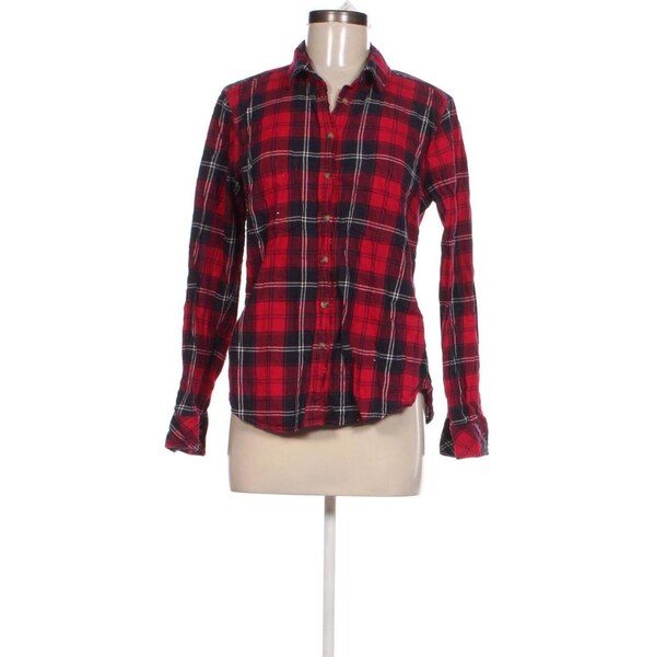 Dámska košeľa H&M 62026426