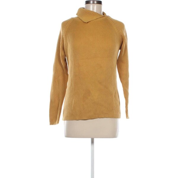 Dámsky pulóver Canda 62026440