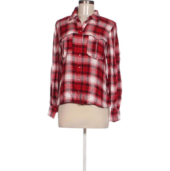 Dámska košeľa Yessica 62026442