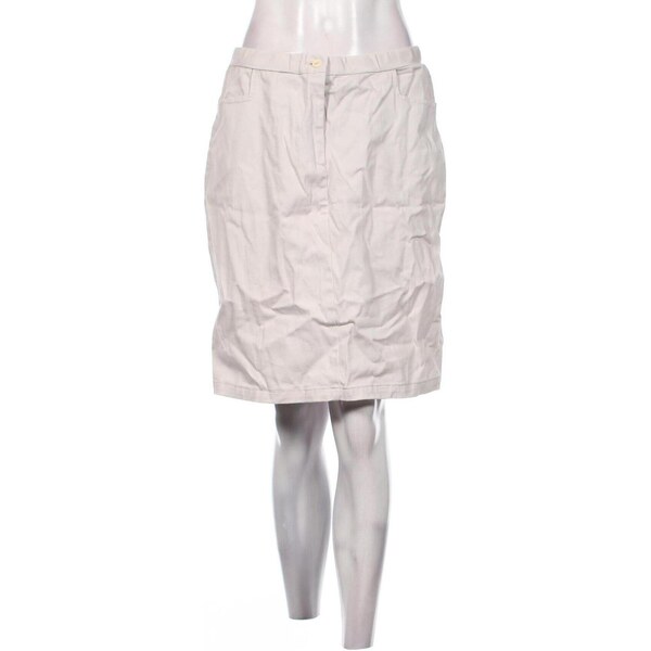 Sukňa River Island 62026452