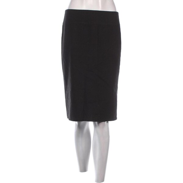 Sukňa Banana Republic 62026461