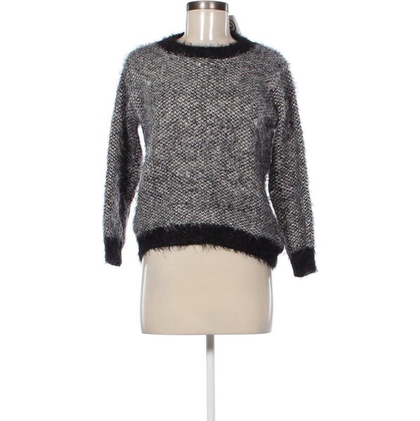 Dámsky pulóver Kate Cut 62026479