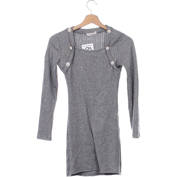 Šaty Unbranded 62026501