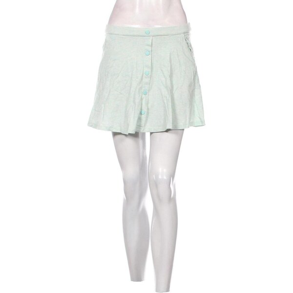 Sukňa Bershka 62026510