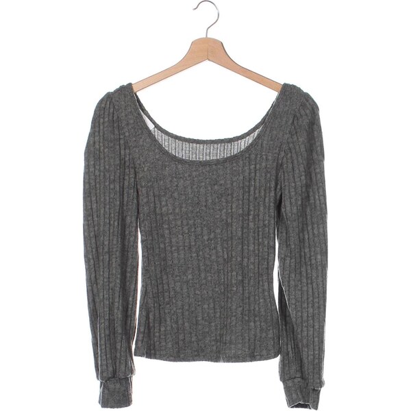 Dámska blúza SHEIN 62026512