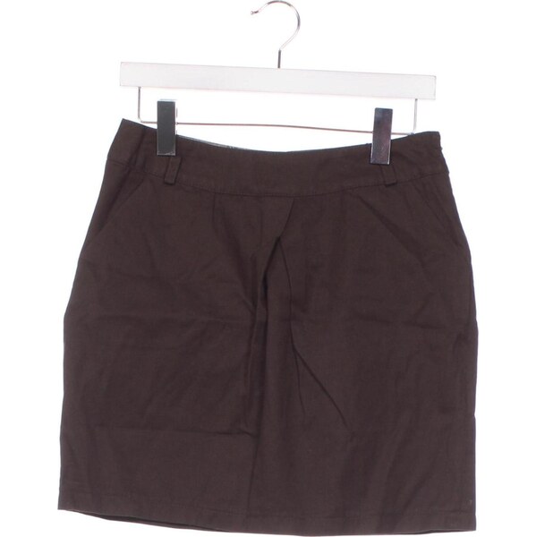 Sukňa Street One 62026515