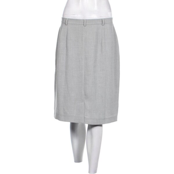 Sukňa Fransa 62026521