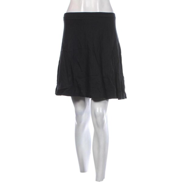 Sukňa Esprit 62026523