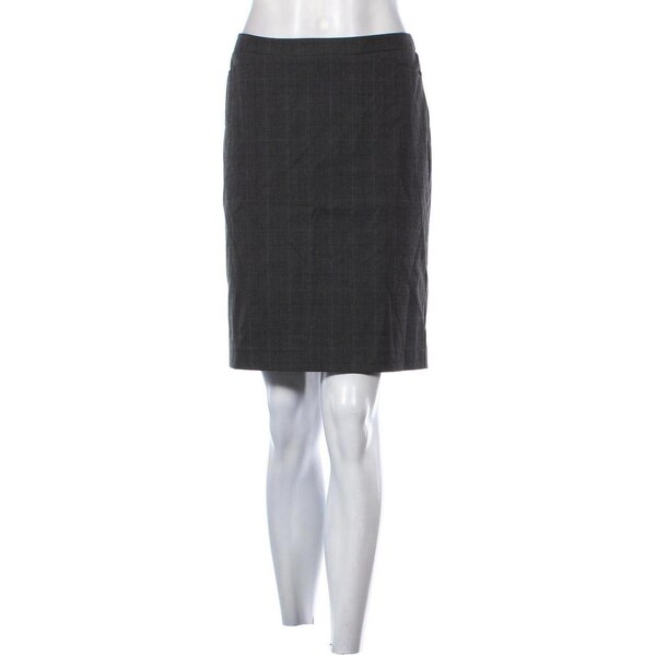 Sukňa Sisley 62026528