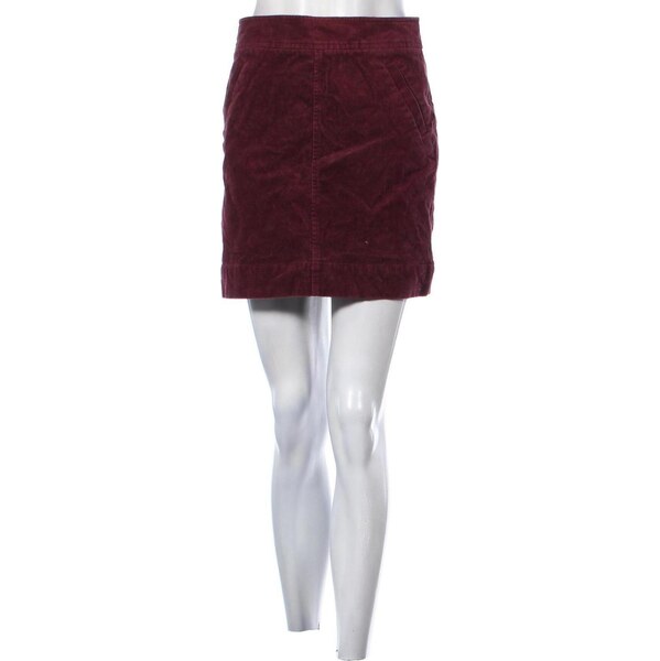 Sukňa Loft 62026534