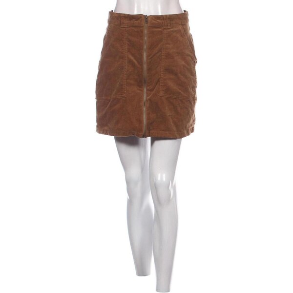 Sukňa Clockhouse 62026581