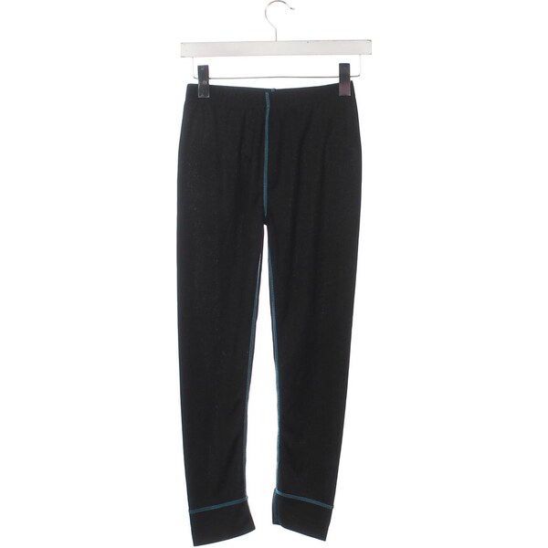 Detské legíny Unbranded 62026574