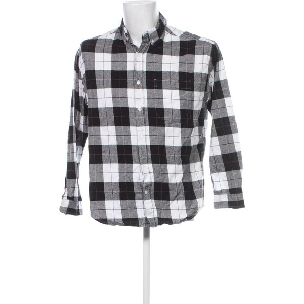 Pánska košeľa ASOS 62026599