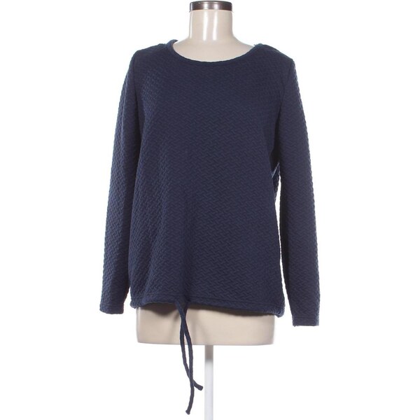 Dámska blúza Gina 62026621