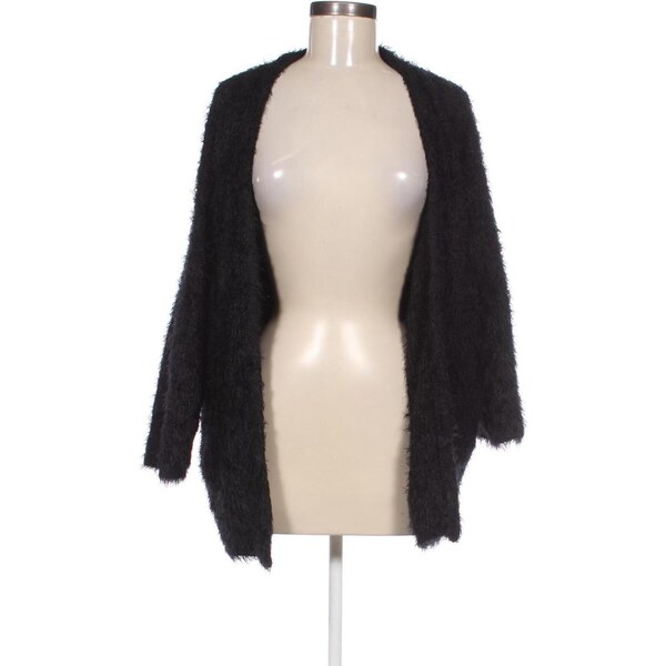 Dámsky kardigán H&M 62026622