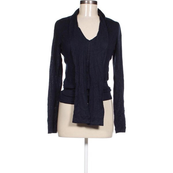 Dámsky pulóver Orsay 62026626