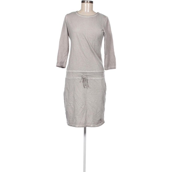 Šaty Unbranded 62026633