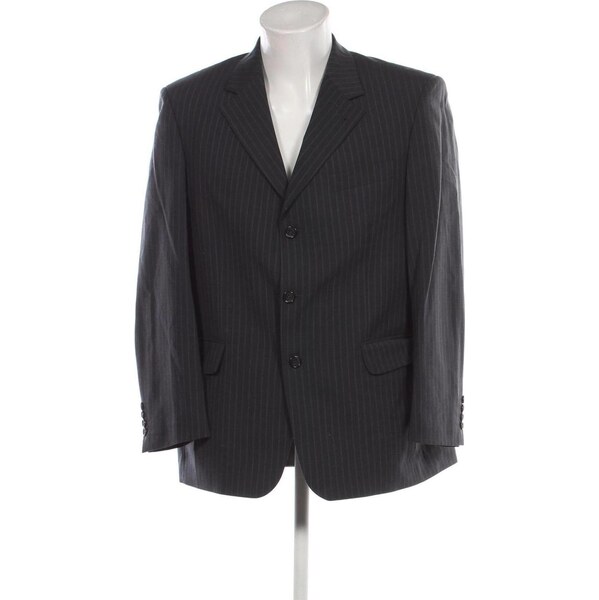 Pánske sako Unbranded 62026650