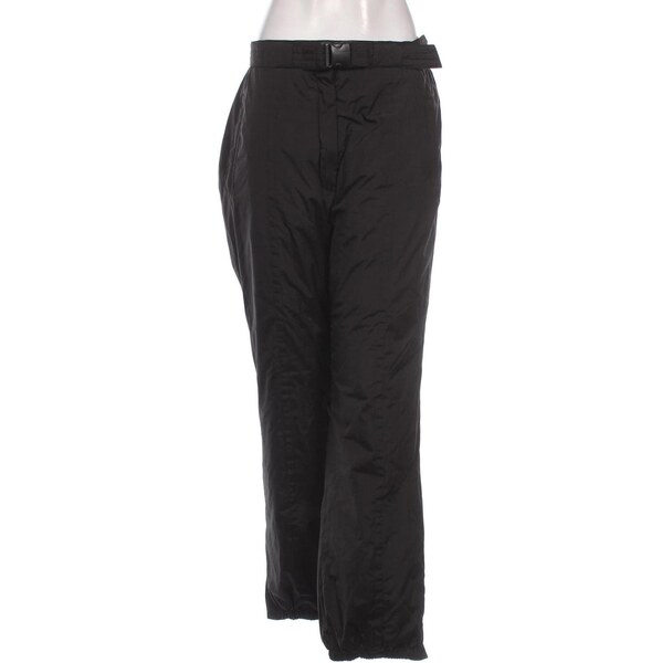 Dámske nohavice pre zimné športy Unbranded 62026646