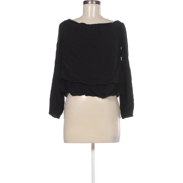 Dámska blúza Forever 21 62026660