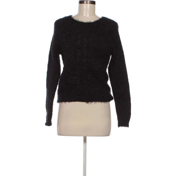 Dámsky pulóver Vero Moda 62026668