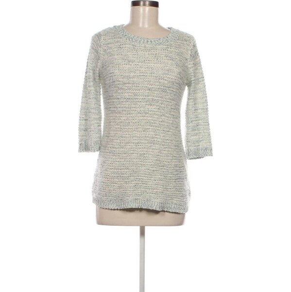 Dámsky pulóver Unbranded 62026670