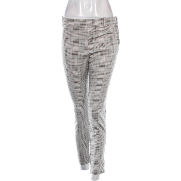 Dámske nohavice H&M 62026671